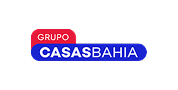 Casas Bahia